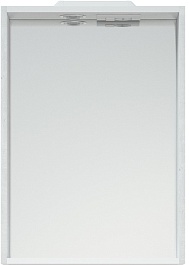 Corozo Зеркало Орегон 50/С пайн – фотография-1